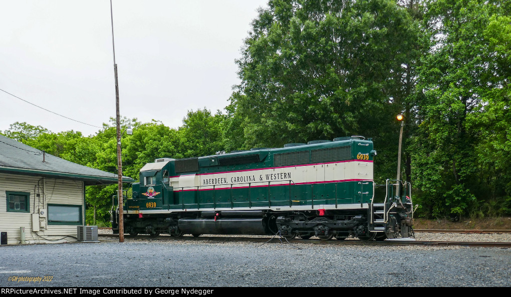 ACWR 6939